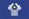 page-icon